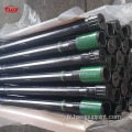 API 5CT EUE P110 278 L80 4ft Pupjoint